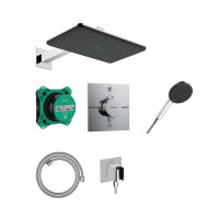 app.product-showproduct-thumb
