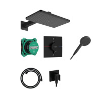 app.product-showproduct-thumb