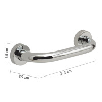 app.product-showproduct-thumb
