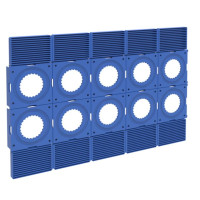 app.product-showproduct-thumb