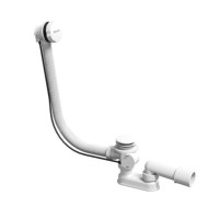 app.product-showproduct-thumb