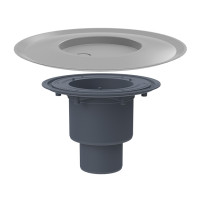 app.product-showproduct-thumb