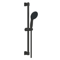 app.product-showproduct-thumb