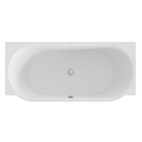 app.product-showproduct-thumb