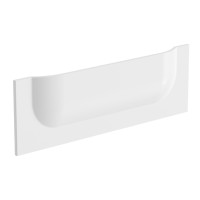 app.product-showproduct-thumb