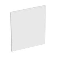 app.product-showproduct-thumb