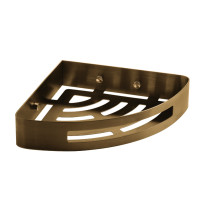 app.product-showproduct-thumb