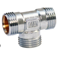 app.product-showproduct-thumb
