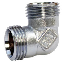 app.product-showproduct-thumb