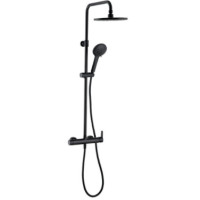 app.product-showproduct-thumb