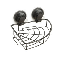app.product-showproduct-thumb