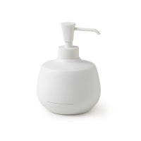 app.product-showproduct-thumb