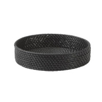 app.product-showproduct-thumb