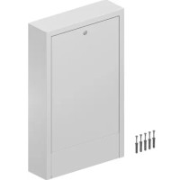 app.product-showproduct-thumb