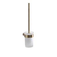 app.product-showproduct-thumb