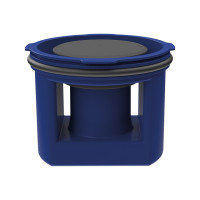 app.product-showproduct-thumb