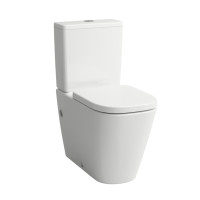 app.product-showproduct-thumb
