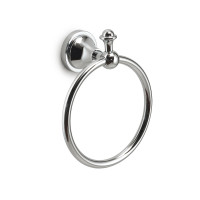 app.product-showproduct-thumb