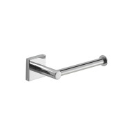 app.product-showproduct-thumb