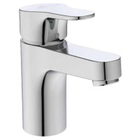 app.product-showproduct-thumb