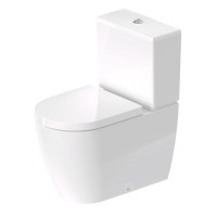 app.product-showproduct-thumb