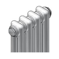 app.product-showproduct-thumb