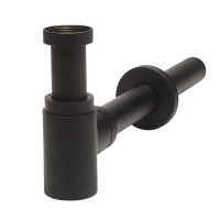 app.product-showproduct-thumb