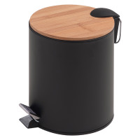 app.product-showproduct-thumb
