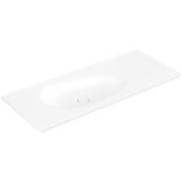 app.product-showproduct-thumb