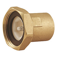 app.product-showproduct-thumb