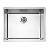app.product-showproduct-thumb