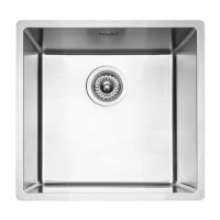 app.product-showproduct-thumb
