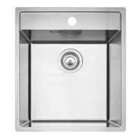 app.product-showproduct-thumb