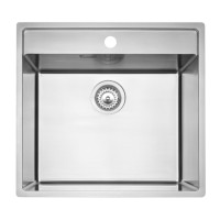 app.product-showproduct-thumb