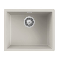 app.product-showproduct-thumb