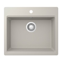 app.product-showproduct-thumb