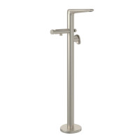 app.product-showproduct-thumb