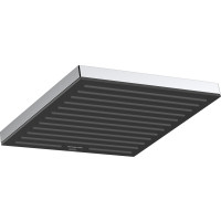 app.product-showproduct-thumb
