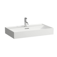 app.product-showproduct-thumb