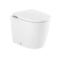 app.product-showproduct-thumb