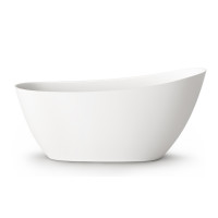app.product-showproduct-thumb