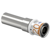 app.product-showproduct-thumb
