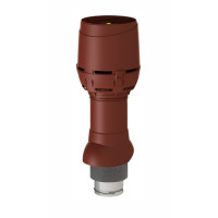 app.product-showproduct-thumb