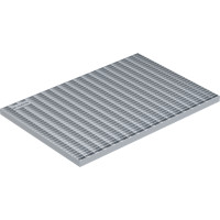 app.product-showproduct-thumb