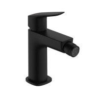 app.product-showproduct-thumb