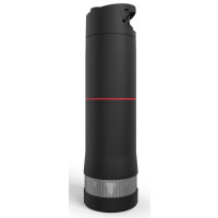 app.product-showproduct-thumb