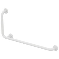 app.product-showproduct-thumb