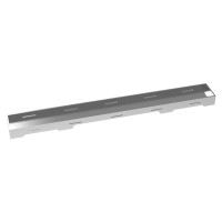 app.product-showproduct-thumb