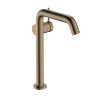 app.product-showproduct-thumb