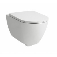 app.product-showproduct-thumb